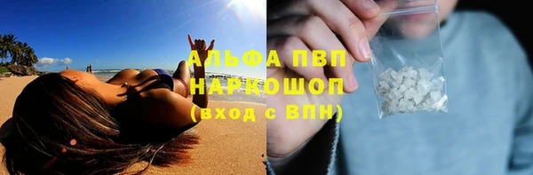 кокаин Богданович