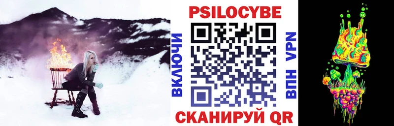 купить наркотики сайты  даркнет Telegram  Псилоцибиновые грибы Cubensis  Красавино 